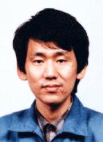 (1)Koichi Tanaka wins Nobel Prize in Chemistry